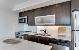 住宅 – 加拿大，安大略，多伦多，Old Toronto，Western Battery Road. C$1,189,000