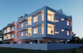 2-室的 新楼公寓 拉纳卡（市）, 塞浦路斯. 190,000€