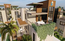 新建物业 – 塞浦路斯，Famagusta. 229,000€
