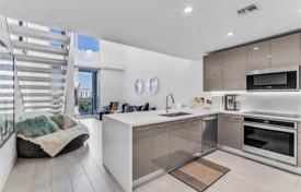 公寓大厦 – 美国，佛罗里达，Sunrise. $895,000