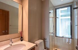 3-室的 公寓在共管公寓 Khlong Toei, 泰国. $3,300 /周