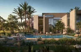 住宅 – 阿联酋，迪拜. From $762,000