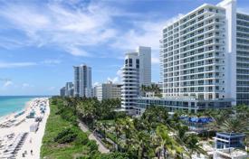 住宅 – 美国，佛罗里达，迈阿密滩. 676,000€