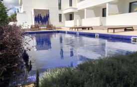 新建物业 – 塞浦路斯，利马索尔，利马索尔（市），Limassol Marina. 715,000€