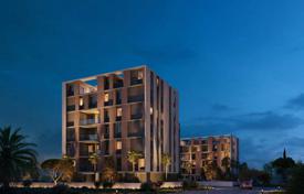 1-室的 住宅 75 m² 利马索尔（市）, 塞浦路斯. 600,000€