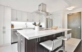 住宅 – 加拿大，安大略，多伦多，Old Toronto，Lombard Street. C$994,000
