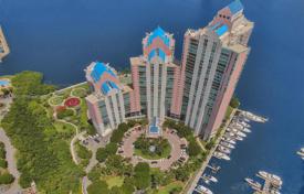 公寓大厦 – 美国，佛罗里达，阿文图拉. $899,000