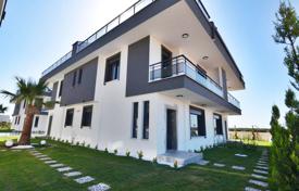 4-室的 山庄 160 m² Didim, 土耳其. 147,000€