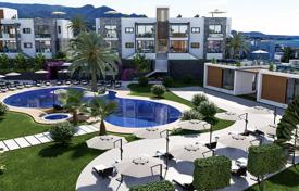 新建物业 – 塞浦路斯，北塞浦路斯. 160,000€