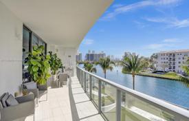 公寓大厦 – 美国，佛罗里达，阿文图拉. $1,800,000
