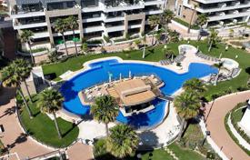 2-室的 住宅 63 m² Playa Flamenca, 西班牙. 425,000€