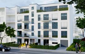 新建物业 – 德国，柏林，Reinickendorf-Tegel. 868,000€