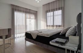 3-室的 新楼公寓 173 m² Girne, 塞浦路斯. 496,000€