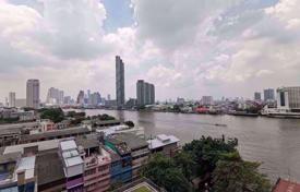 公寓大厦 – 泰国，Bangkok. 247,000€