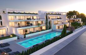 2-室的 住宅 帕拉利米尼, 塞浦路斯. 250,000€