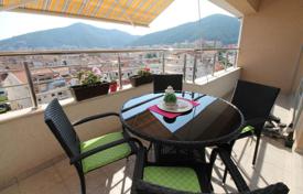 2-室的 住宅 70 m² 布德瓦（市）, 黑山. 250,000€