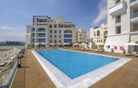 5-室的 住宅 361 m² 利马索尔（市）, 塞浦路斯. 3,900,000€ 起