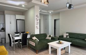 3-室的 新楼公寓 85 m² Batumi, 格鲁吉亚. $171,000
