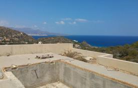 新建物业 – 希腊，克里特岛，拉西锡. 1,100,000€