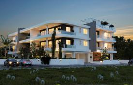 3-室的 住宅 Famagusta, 塞浦路斯. 237,000€