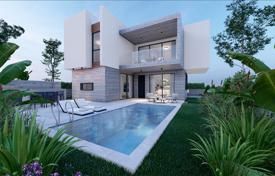 住宅 – 塞浦路斯，帕福斯，Konia. From $569,000