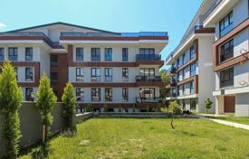 3-室的 住宅 160 m² Yalova, 土耳其. $100,000