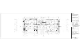 2-室的 住宅 拉纳卡（市）, 塞浦路斯. 292,000€