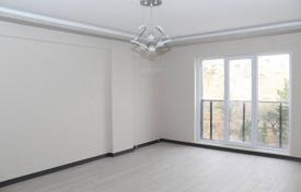 5-室的 新楼公寓 150 m² Ankara (city), 土耳其. $95,000