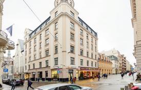 住宅 136 m² Old Riga, 拉脱维亚. 270,000€