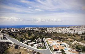 别墅 – 塞浦路斯，帕福斯，Peyia. 720,000€
