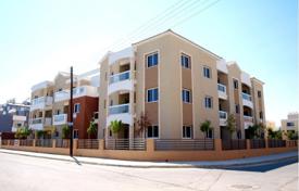 住宅 – 塞浦路斯，利马索尔，利马索尔（市）. 280,000€