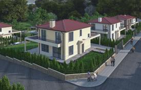 住宅 – 保加利亚，Varna Province，瓦尔纳. 202,000€