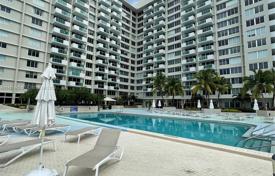 公寓大厦 – 美国，佛罗里达，迈阿密滩，West Avenue. $330,000