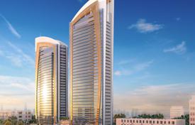 住宅 – 沙特阿拉伯，Riyadh. From $628,000