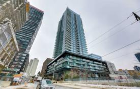 住宅 – 加拿大，安大略，多伦多，Old Toronto，Roehampton Avenue. C$751,000