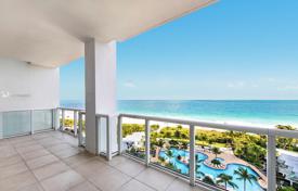 住宅 – 美国，佛罗里达，迈阿密滩. $7,950,000