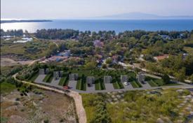 别墅 – 希腊，马其顿和色雷斯，Thasos (city). 180,000€