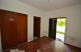 5-室的 山庄 298 m² Loule, 葡萄牙. 1,400,000€