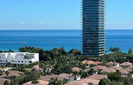 公寓大厦 – 美国，佛罗里达，迈阿密，柯林斯大道. $535,000