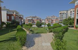 住宅 – 土耳其，安塔利亚，贝莱克. $238,000