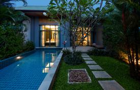3-室的 山庄 153 m² Rawai, 泰国. $335,000