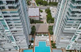 公寓大厦 – 美国，佛罗里达，阳光岛海滩. $1,640,000