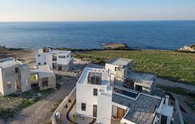 3-室的 住宅 180 m² Girne, 塞浦路斯. 639,000€