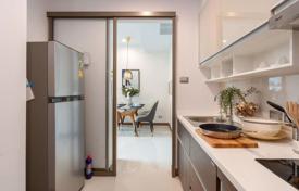 公寓大厦 – 泰国，Bangkok，Watthana. $291,000