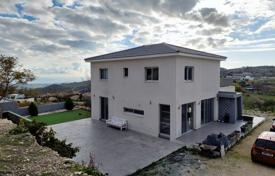 山庄 – 塞浦路斯，帕福斯. 450,000€