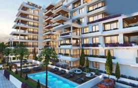 住宅 – 塞浦路斯，拉纳卡，拉纳卡（市）. 455,000€