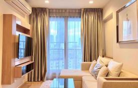 公寓大厦 – 泰国，Bangkok，Sathon. $176,000
