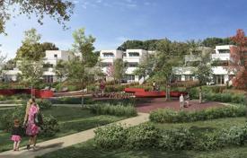 住宅 – 法国，Occitanie，Colomiers. From 208,000€