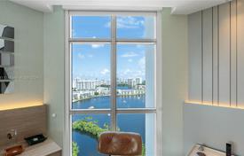 公寓大厦 – 美国，佛罗里达，North Miami Beach. $1,800,000