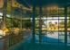 酒店 Funchal, 葡萄牙. 11,250,000€